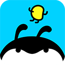 苍井空大尺寸视频大全bd