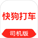 麻将胡了满屏